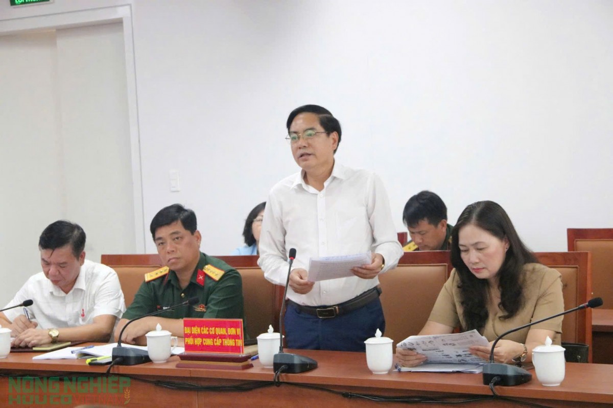 Hải Phòng kích hoạt chiến dịch khám sức khỏe miễn phí mỗi năm một lần cho hơn 4,2 triệu công dân