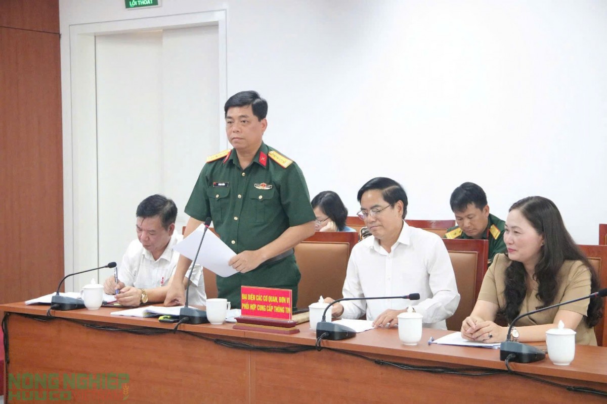 Hải Phòng khởi động chiến dịch 500 ngày đêm tìm kiếm và xác định danh tính hài cốt liệt sĩ