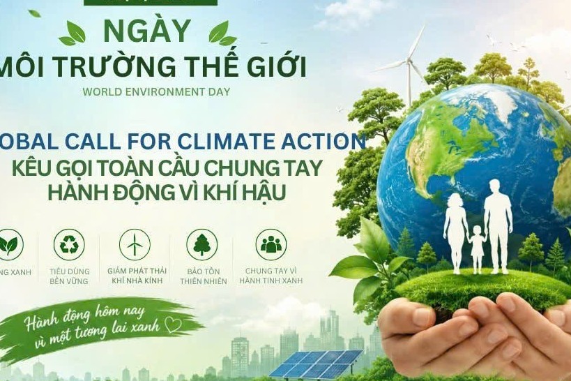 Đắk Lắk phát triển nông lâm nghiệp bền vững, thích ứng hiệu quả với biến đổi khí hậu
