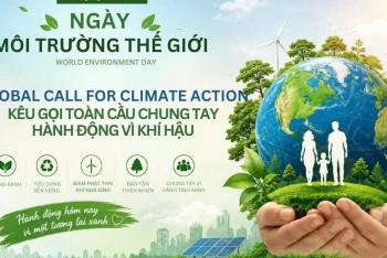 Đắk Lắk phát triển nông lâm nghiệp bền vững, thích ứng hiệu quả với biến đổi khí hậu