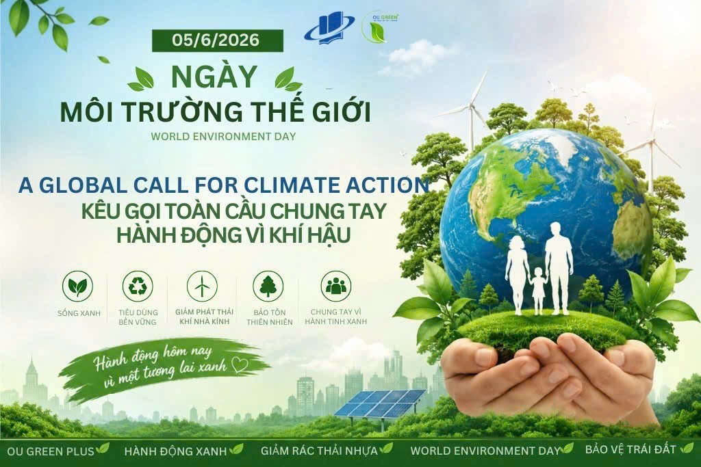 Đắk Lắk phát triển nông lâm nghiệp bền vững, thích ứng hiệu quả với biến đổi khí hậu