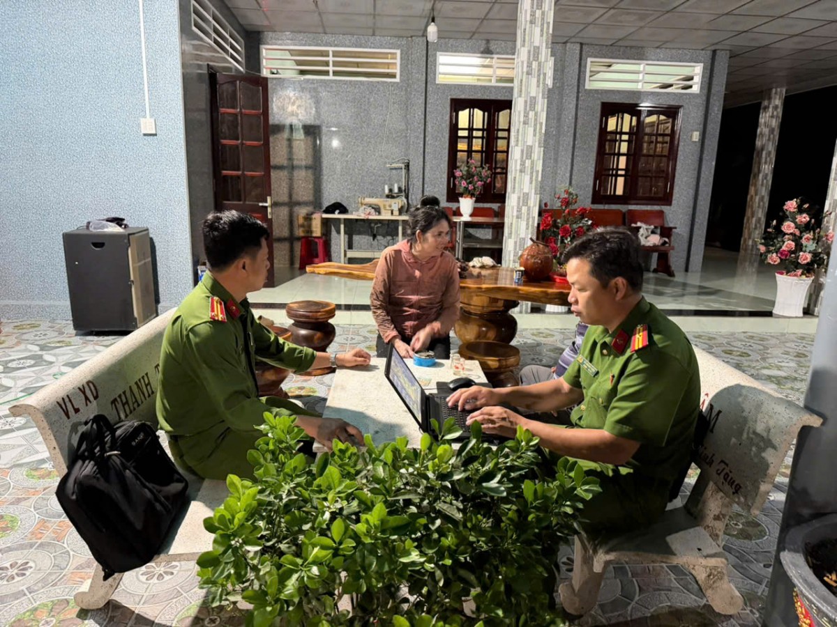 Đồng Tháp: Phát hiện 4 cơ sở giết mổ động vật trái phép, buộc ngưng hoạt động