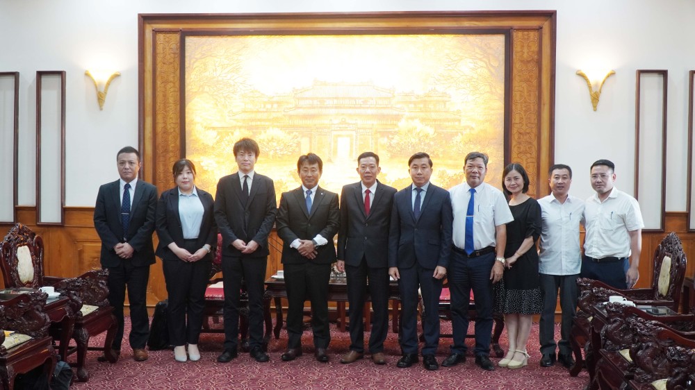 PCT Hà Văn Tuấn