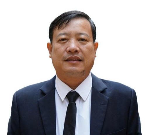 Lâm Đồng: Xã Thuận Hạnh thành lập BCĐ các Chương trình mục tiêu quốc gia