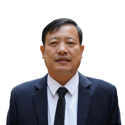 Lâm Đồng: Xã Thuận Hạnh thành lập BCĐ các Chương trình mục tiêu quốc gia