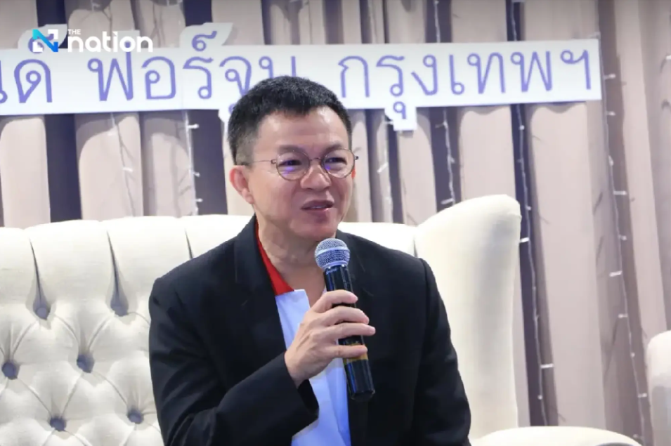 Ngành tôm Thái Lan lao đao vì lệnh cấm nhập khẩu từ Malaysia