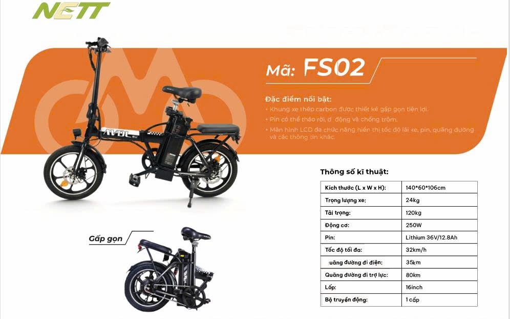 Bản lĩnh Việt đằng sau chuỗi liên kết xanh