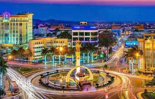 Đắk Lắk triển khai sắp xếp thôn, tổ dân phố, bảo đảm tinh gọn bộ máy và ổn định cơ sở