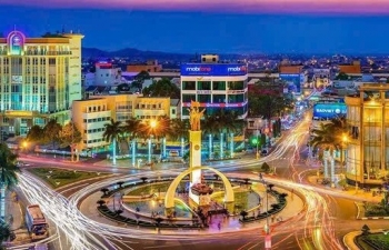 Đắk Lắk triển khai sắp xếp thôn, tổ dân phố, bảo đảm tinh gọn bộ máy và ổn định cơ sở