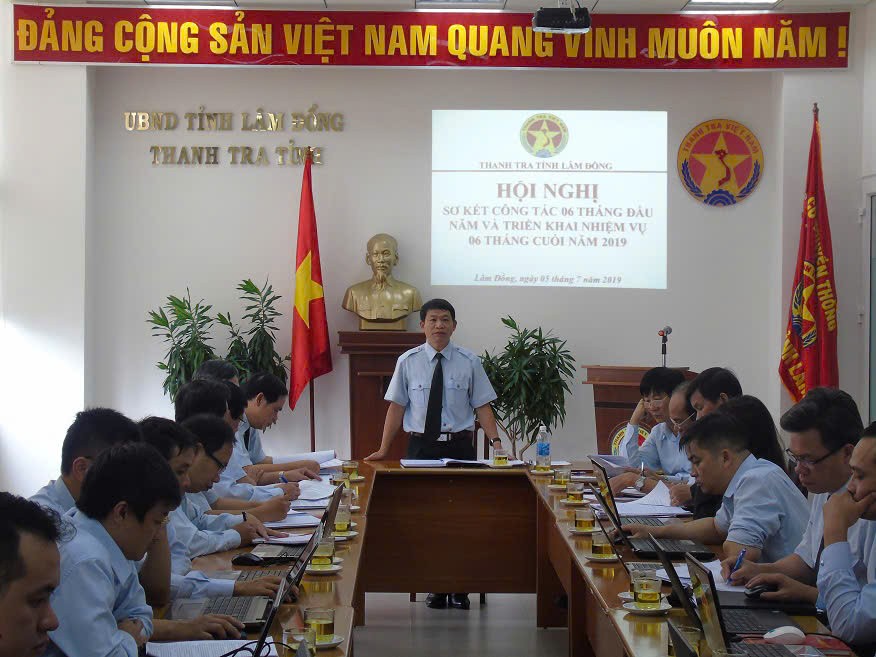 Tăng cường xử lý vi phạm khai thác khoáng sản theo chỉ đạo của Trung ương