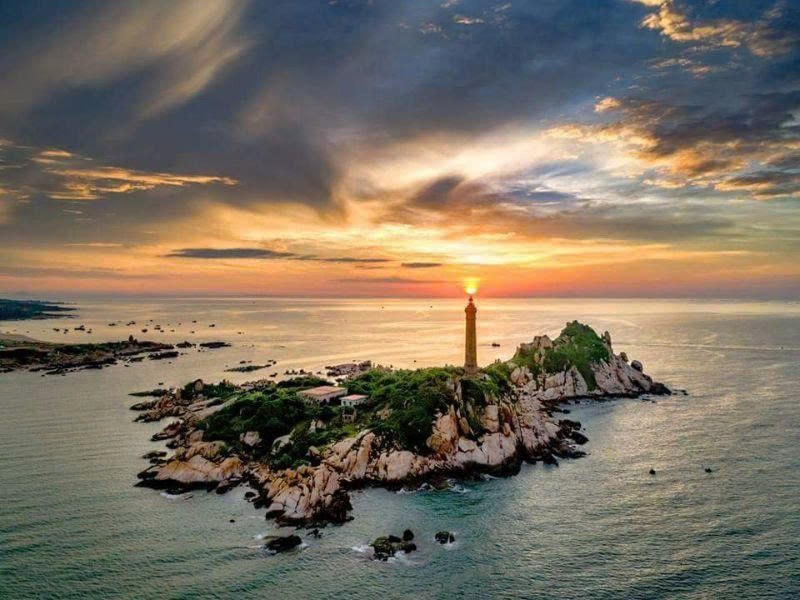 Mở rộng không gian đối ngoại, tạo đà bứt phá cho một 