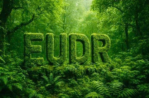 Chủ động thích ứng EUDR- Hướng tới chuỗi nông lâm sản không gây mất rừng