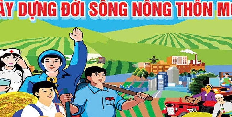 Đắk Lắk ban hành Kế hoạch thực hiện 3 Chương trình mục tiêu quốc gia giai đoạn 2026–2035