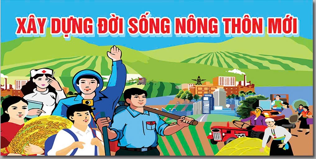 Đắk Lắk ban hành Kế hoạch thực hiện 3 Chương trình mục tiêu quốc gia giai đoạn 2026–2035