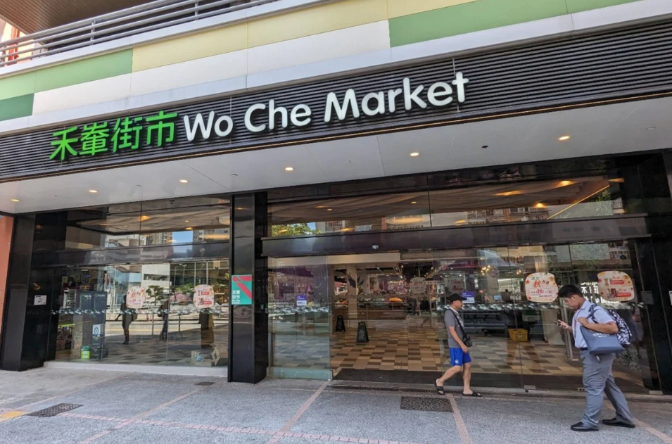 Hong Kong phát hiện mẫu dương tính cúm gia cầm H9 tại chợ truyền thống sau ca nhiễm ở trẻ em