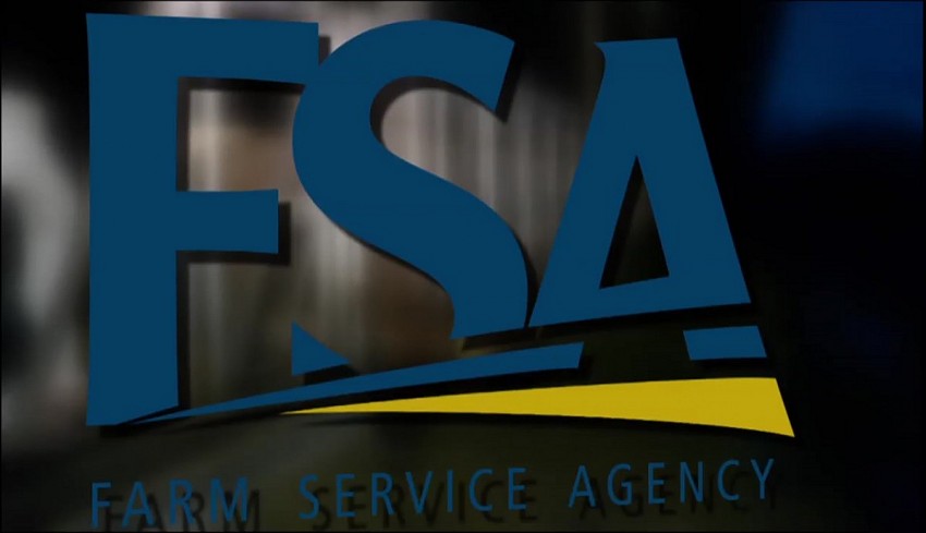 USDA có động thái nhằm tăng tiếng nói của nông dân trong chính sách địa phương