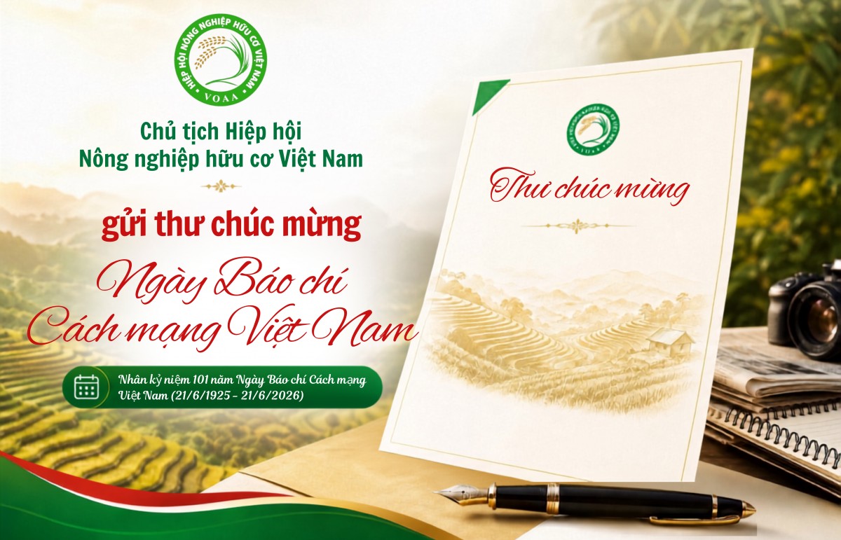 chu tich voaa gui thu chuc mung ngay bao chi cach mang viet nam 216