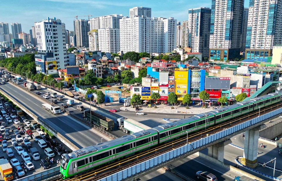 vai tro cua bao chi truyen thong doi voi tang truong xanh trong phat trien ben vung