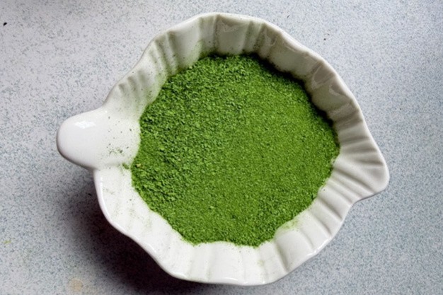 Chiết xuất protein từ lá súp lơ: Hướng đi mới tận dụng phụ phẩm nông nghiệp