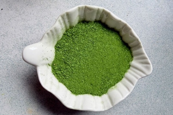 Chiết xuất protein từ lá súp lơ: Hướng đi mới tận dụng phụ phẩm nông nghiệp