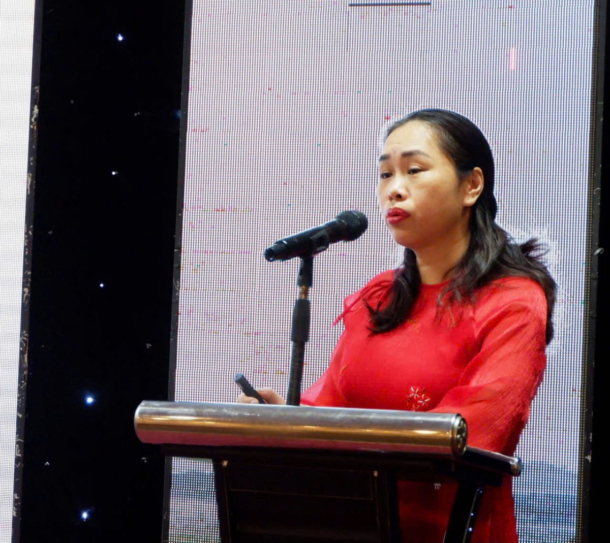 Đắk Lắk tập huấn nâng cao năng lực quản lý chất thải rắn sinh hoạt, bảo vệ môi trường