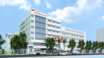 BV Đại học Y - Dược Huế: Bước tiến chiến lược vươn tầm khu vực, hướng đến chuẩn quốc tế