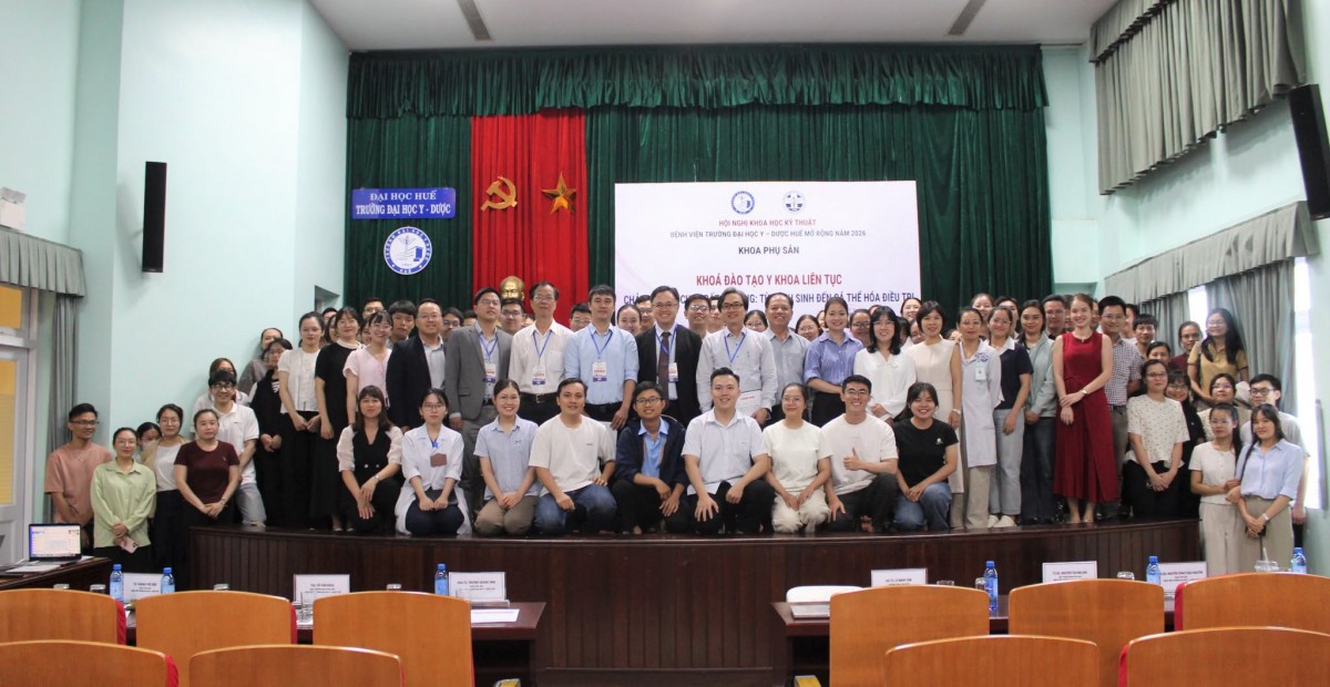 Khoa học Kỹ thuật