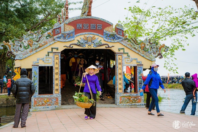 sản phẩm du lịch
