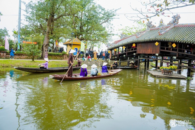 sản phẩm du lịch