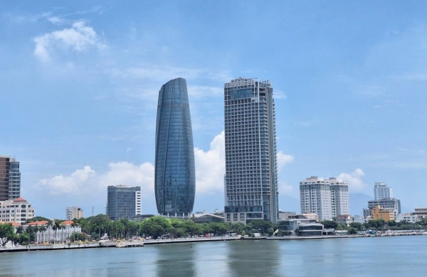 Đà Nẵng quyết tâm nâng cao hiệu lực bộ máy chính quyền cấp cơ sở - Bài 1: Tham nhũng “vặt” - Vết rạn trên "tấm khiên" niềm tin