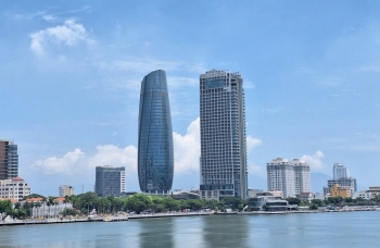 Đà Nẵng quyết tâm làm sạch bộ máy từ cấp cơ sở - Bài 1: Tham nhũng “vặt” - Vết rạn trên "tấm khiên" niềm tin