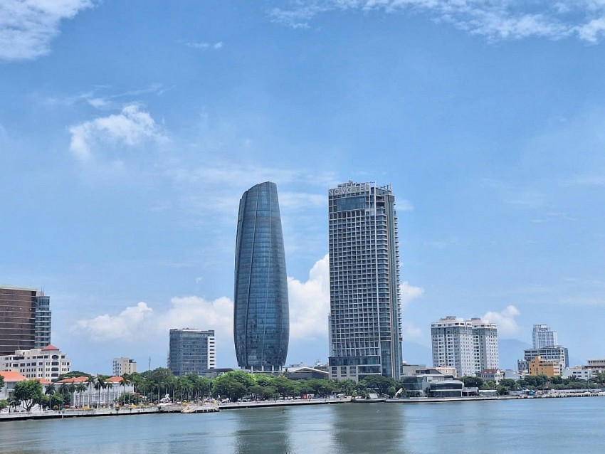Đà Nẵng quyết tâm làm sạch bộ máy từ cấp cơ sở - Bài 1: Tham nhũng “vặt” - Vết rạn trên 
