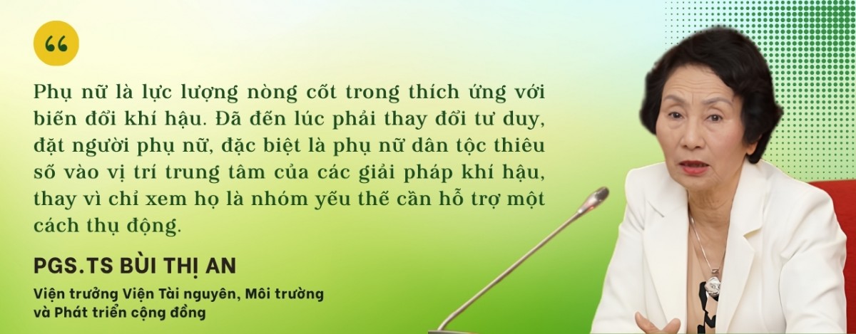 Hoa trên triền núi Hoa trên triền núi