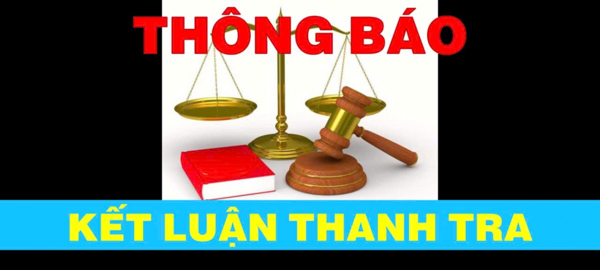 Kiến nghị xử lý vụ cổ phần hóa Công ty Cà phê Gia Lai gây thất thoát hơn 26,7 tỷ đồng