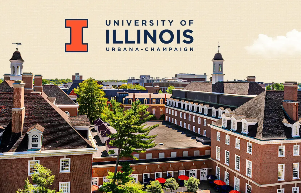 Nghiên cứu mới của Đại học Illinois giải mã tác động của nứt nẻ đất khô hạn đến sự bốc hơi ẩm