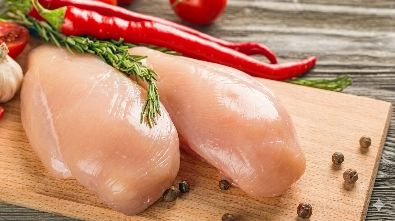 3 cách đơn giản giúp loại bỏ axit uric khỏi cơ thể, ngừa bệnh gout (gút) và sỏi thận - Ảnh 1.