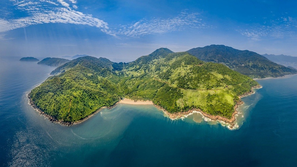 sản xuất nông nghiệp