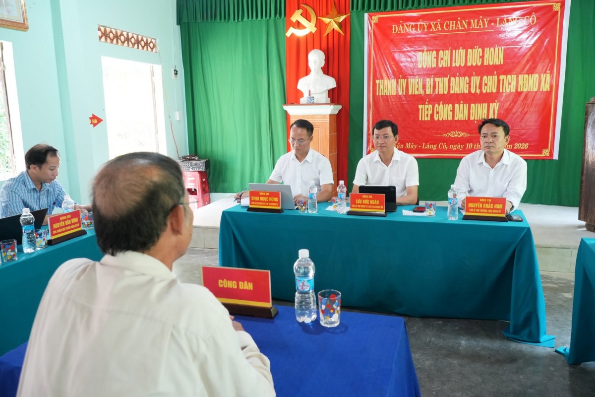 nguyện vọng
