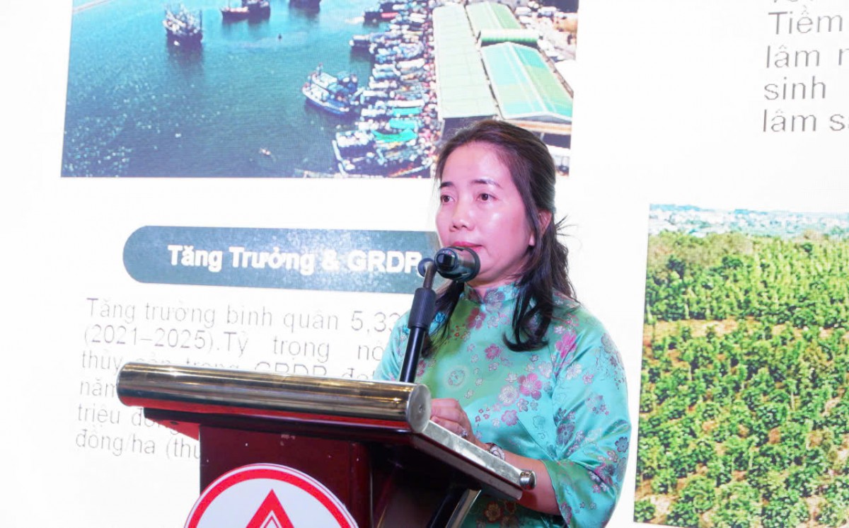 Đắk Lắk: mở rộng cơ hội thu hút doanh nghiệp đầu tư vào nông nghiệp, công nghệ cao