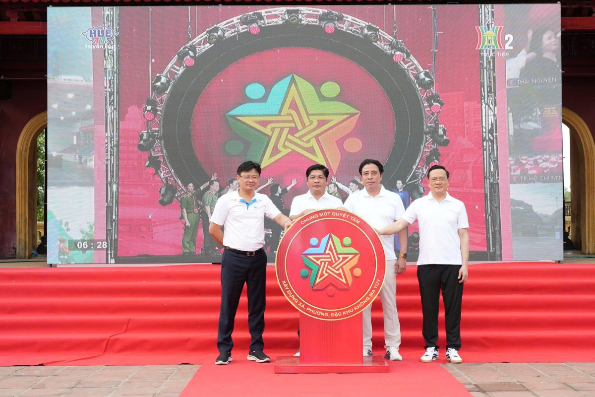 Tp. Huế