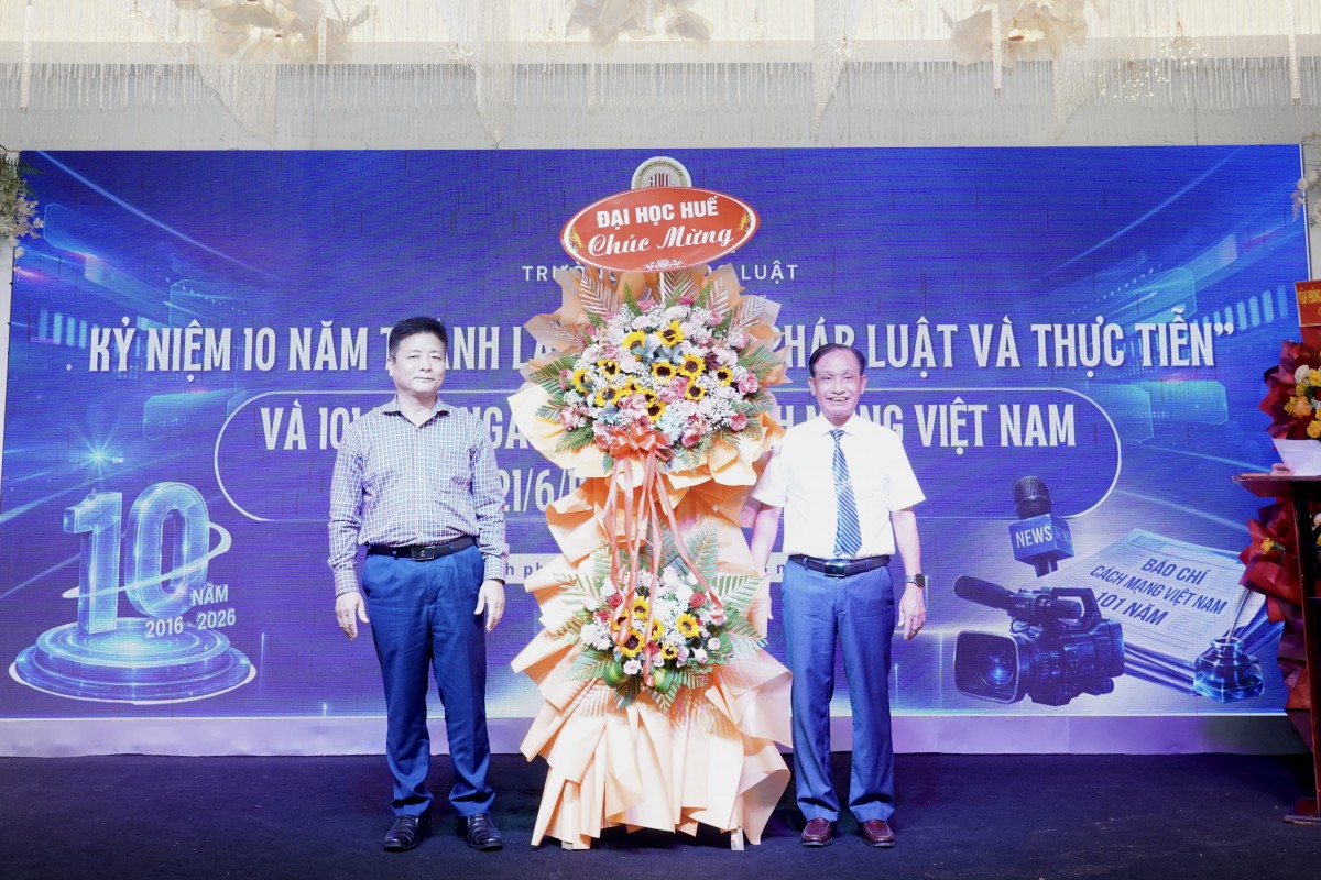 TS. Bùi Văn Lợi