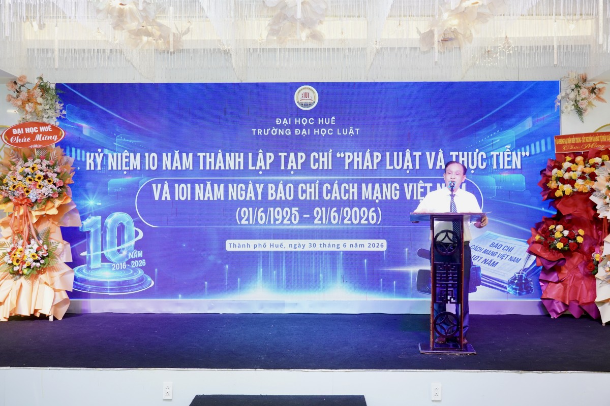 PGS. TS. Đoàn Đức Lương
