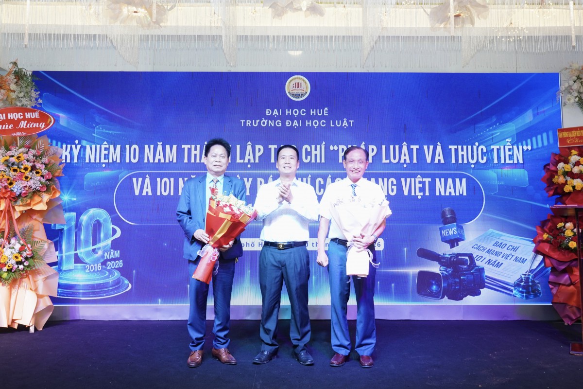 TS. Nguyễn Hồng Sơn