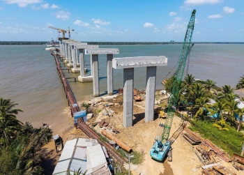 Lâm Đồng yêu cầu tập trung, quyết liệt đẩy nhanh giải ngân vốn đầu tư công năm 2026