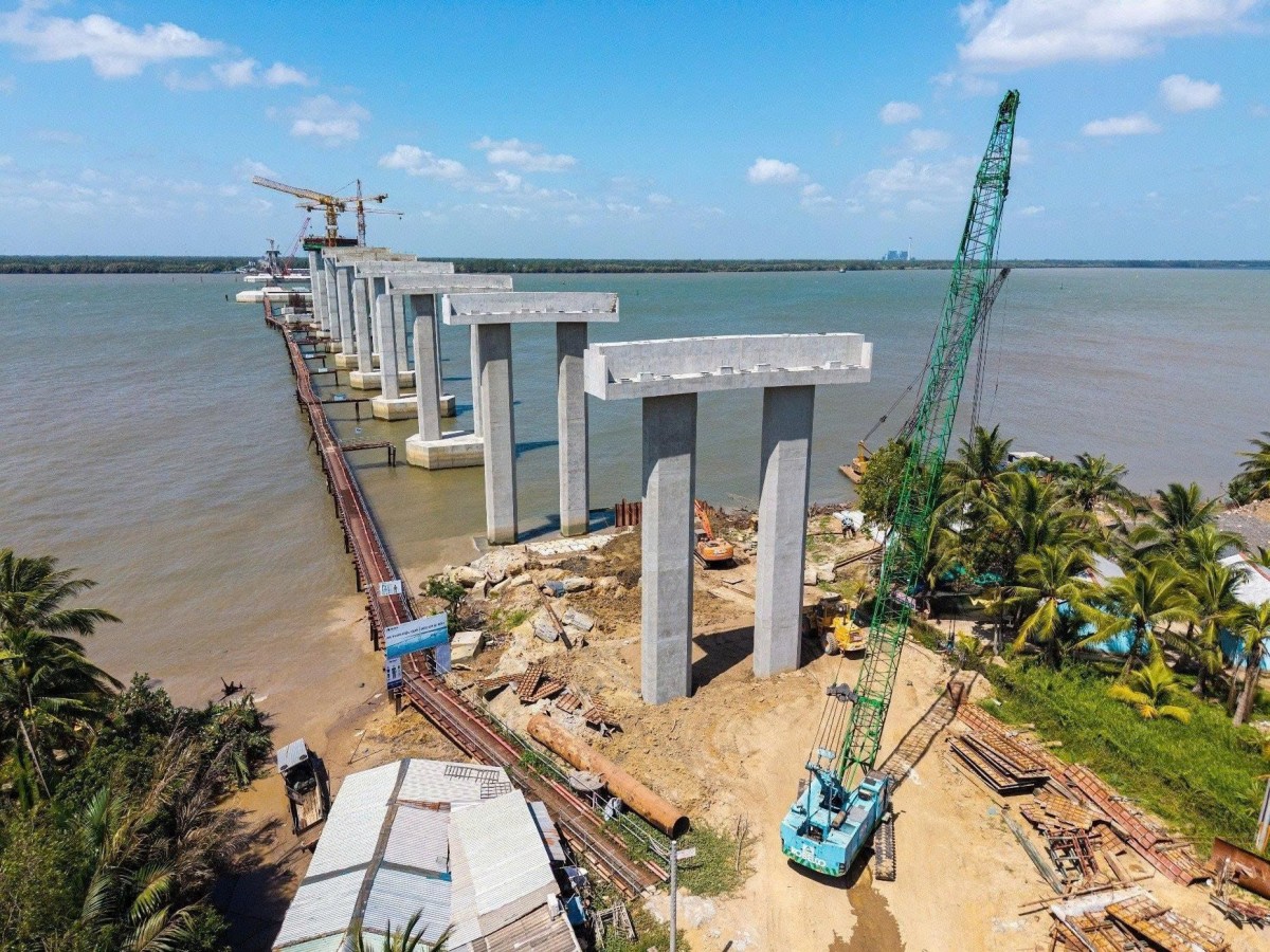 Lâm Đồng yêu cầu tập trung, quyết liệt đẩy nhanh giải ngân vốn đầu tư công năm 2026