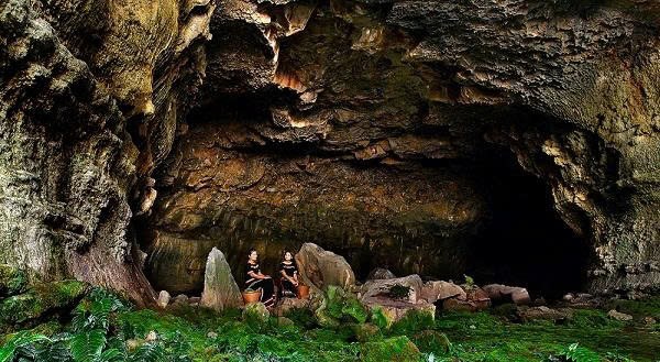 Tăng cường quản lý, bảo vệ và phát triển Công viên địa chất toàn cầu UNESCO Đắk Nông