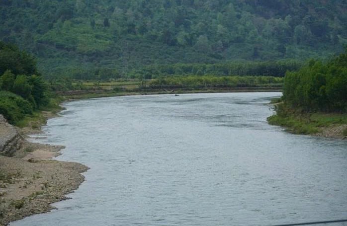 Dự án Thủy điện La Ngâu: "Nút thắt" 16 năm chồng lấn quy hoạch và bài toán xử lý tồn đọng