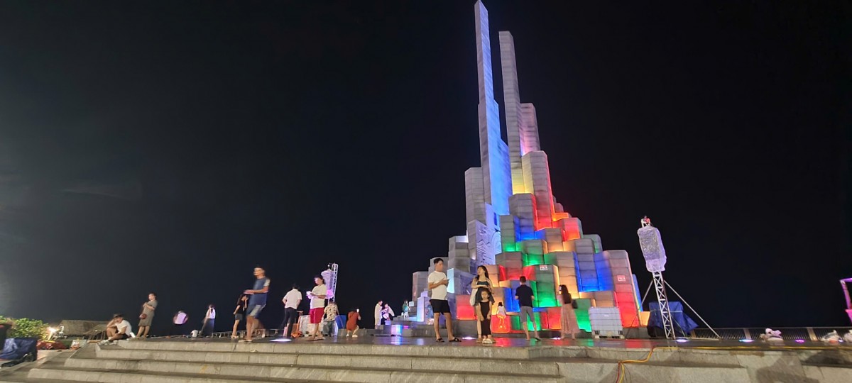 Đắk Lắk: Đón khoảng 5,33 triệu lượt khách trong 6 tháng đầu năm