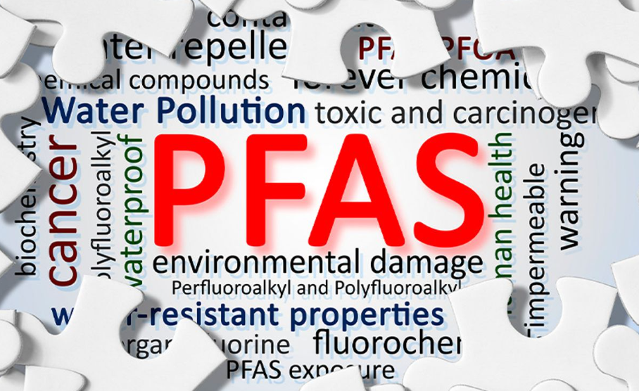 EPA phê duyệt ba sản phẩm bảo vệ cây trồng mới, bổ sung lựa chọn cho nông dân Hoa Kỳ