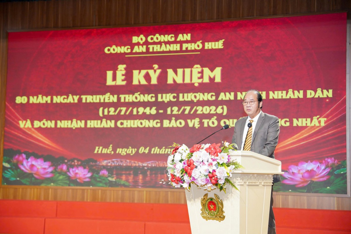 Đồng chí Nguyễn Văn Mạnh